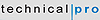 Technical pro