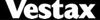 Vestax