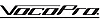 VocoPro