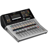 Yamaha TF1 Digital Mixing Console