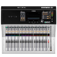 Yamaha TF3 24 Channel Digital Mixer