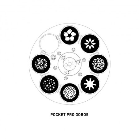 Pocket Pro Dance Pack