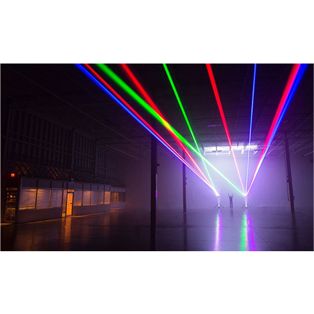 x-laser