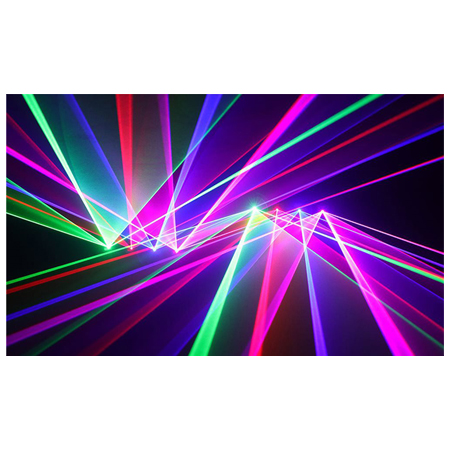 x-laser