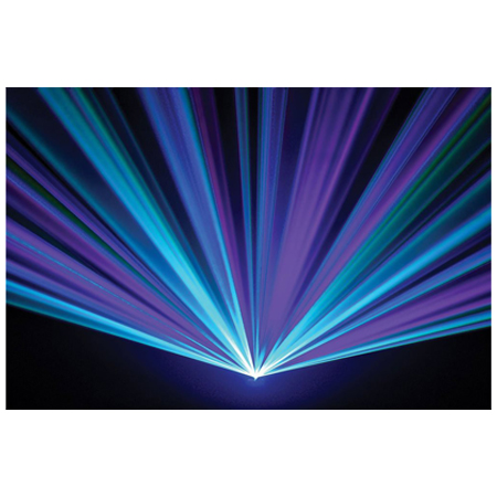 x-laser