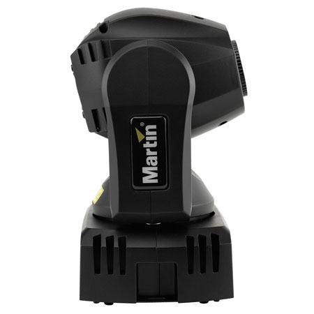 Martin THRILL Mini Profile Moving Head Light 2-Pack