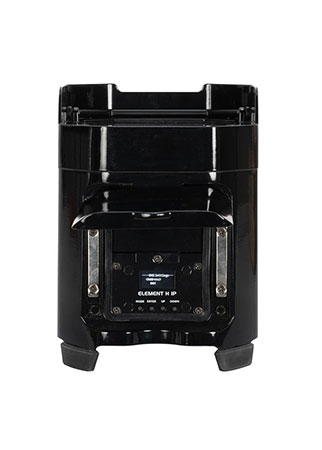 ADJ Element H6 Pak