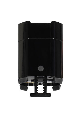 ADJ Element H6 Pak