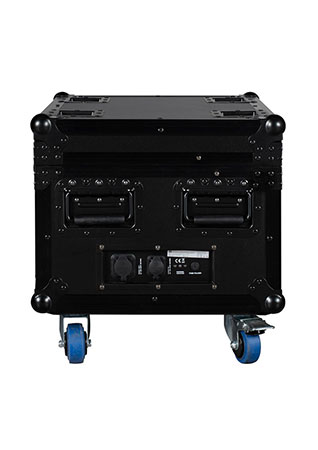 ADJ Element H6 Pak