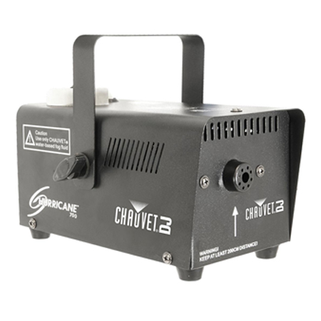 (2) ColorKey CKU-8010 with Protective Utility Case Package