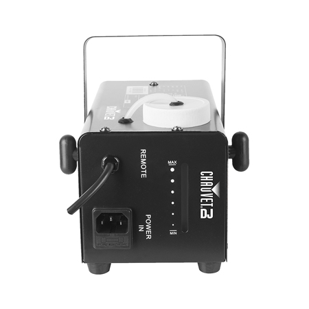 (2) ColorKey CKU-8010 with Protective Utility Case Package