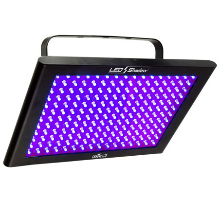 Chauvet LED Shadow Wash Pack