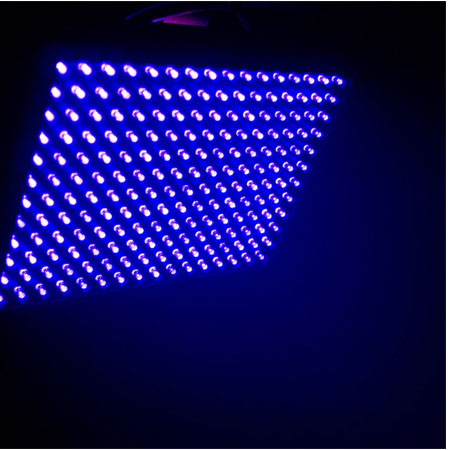 Chauvet LED Shadow Wash Pack