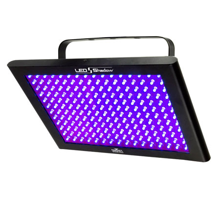 Chauvet LED Shadow Wash Pack