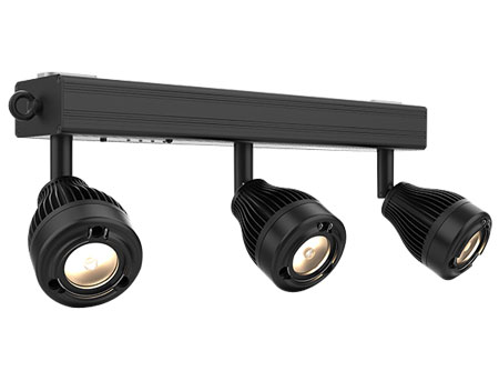 Chauvet EZBar