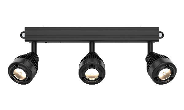 Chauvet EZBar