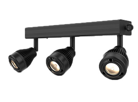 Chauvet EZBar