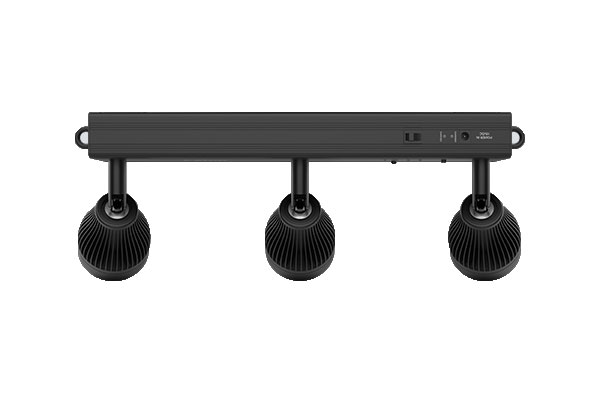 Chauvet EZBar