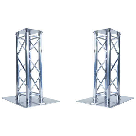 Chauvet Dj Intimidator Spot 375Z IRC Pack