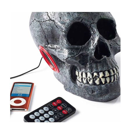 Halloween Fog & Lighting Horror Package