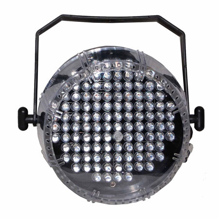 Halloween Fog & Lighting Zombie Package 2