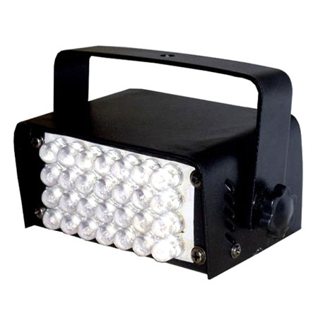 Halloween Fog & Lighting Zombie Package 3