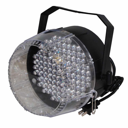 Halloween Fog & Lighting Zombie Package 3