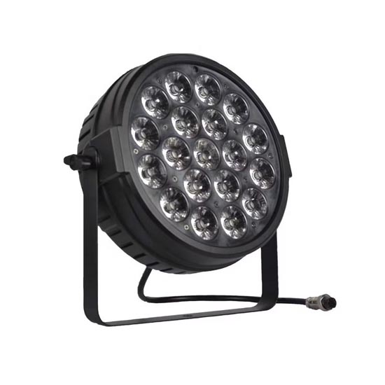 JMAZ Lighting JZ2008 Versa Flex Bar Package