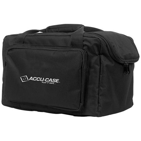 ADJ Pocket Roll Pack