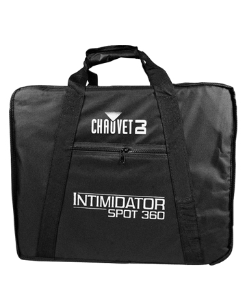 Chauvet DJ Intimidator Spot 360