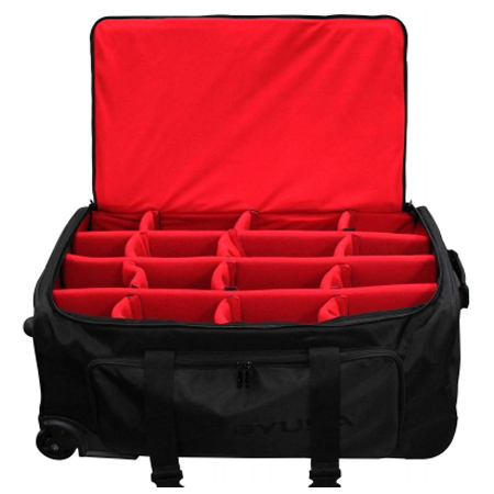  Element QA 10 Pack