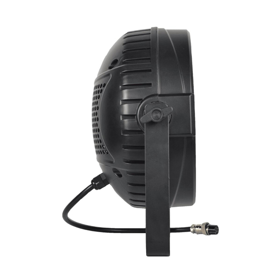 JMAZ Lighting JZ2010 Versa Flex Par 4-Pack