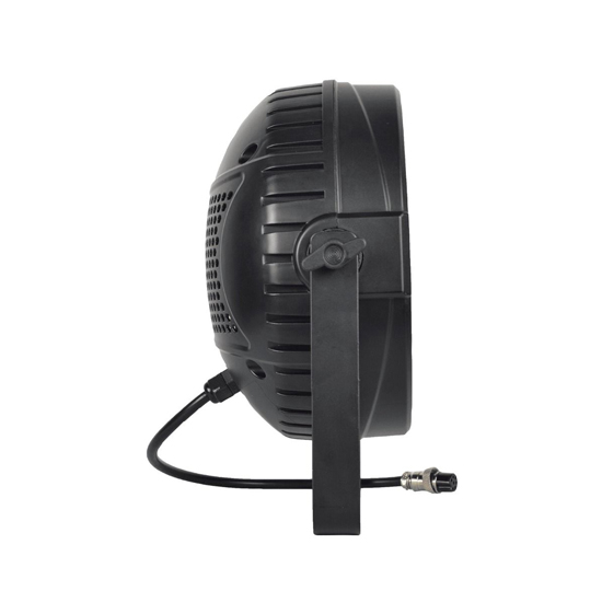 JMAZ Lighting JZ2011 Versa Flex Par PAIR