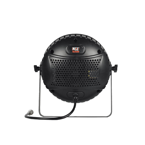 JMAZ Lighting JZ2011 Versa Flex Par PAIR