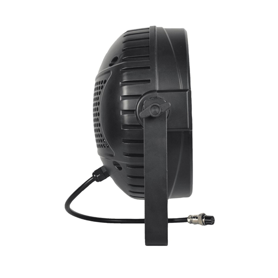 JMAZ Lighting JZ2012 Versa Flex Par PAIR
