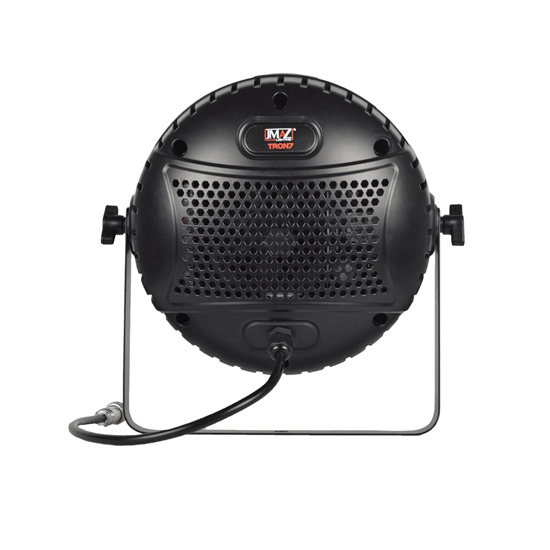 JMAZ Lighting JZ2012 Versa Flex Par PAIR