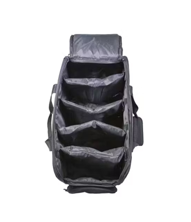 SlimPAR Q12 BT ILS 4-Pack with Bag Package