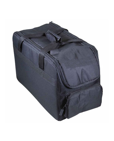 SlimPAR Q12 BT ILS 4-Pack with Bag Package