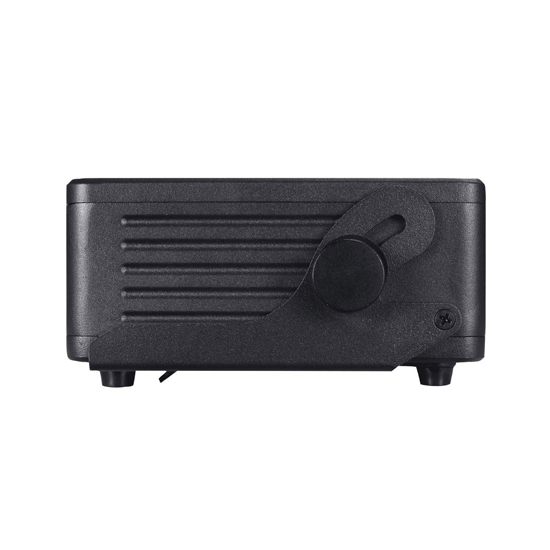 JMAZ Lighting JZ1041 with White Covers Package