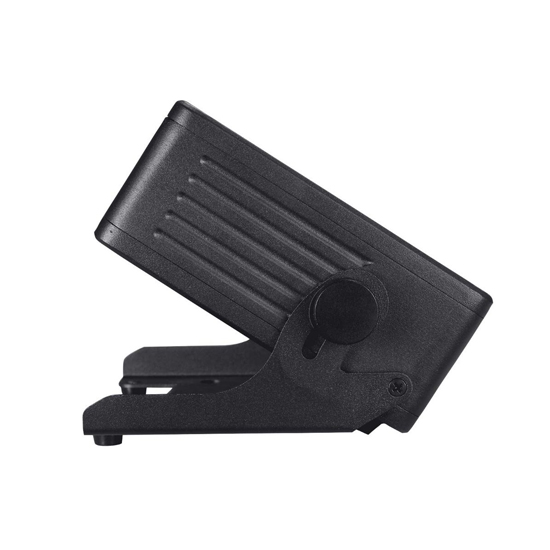 JMAZ Lighting JZ1041 with White Covers Package
