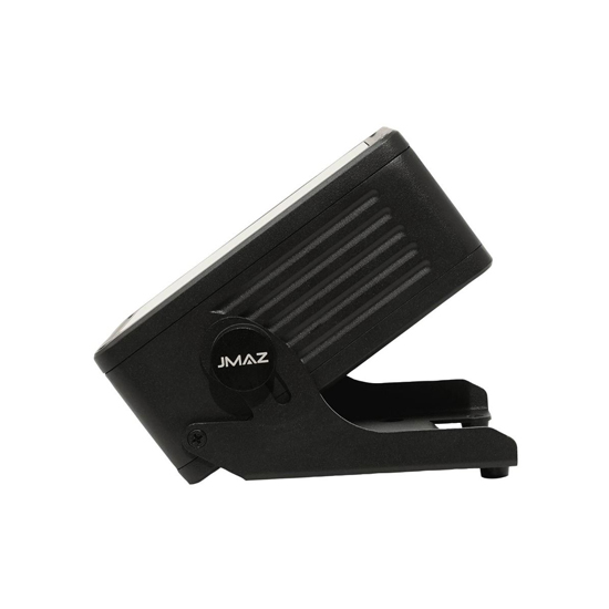 JMAZ Lighting JZ1041 with White Covers Package