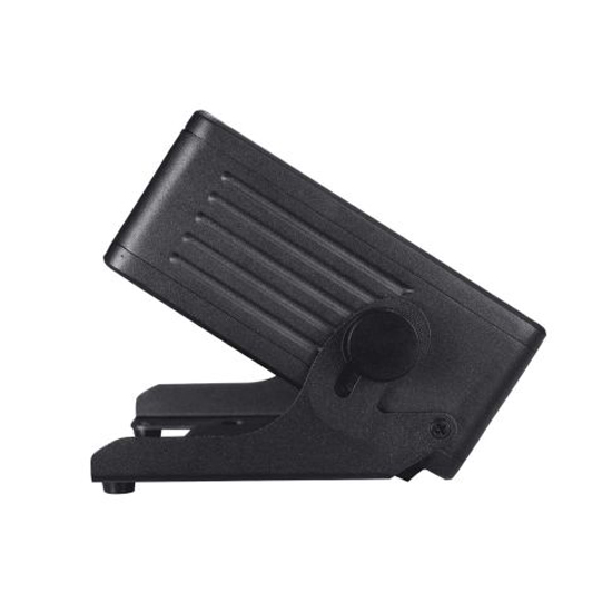 JMAZ Lighting JZ1043 MAD PAR PUCK 6-Pack