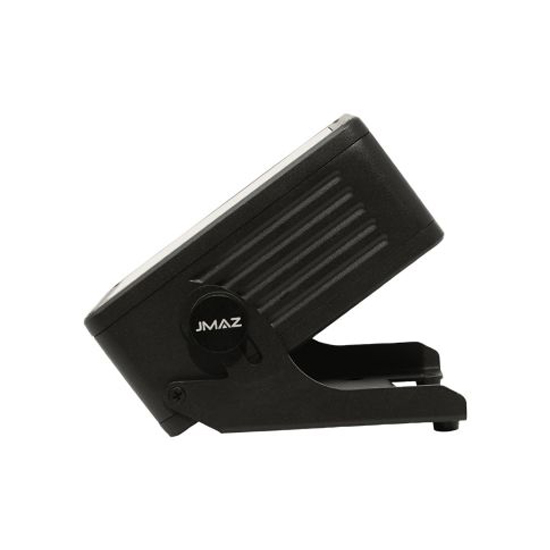 JMAZ Lighting JZ1045 MAD PAR BULLS IP 6-Pack
