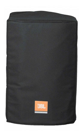 (2) JBL PRX812W Monitors with 18inch Self-Powered Subwoofer and Covers