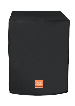 (2) JBL PRX815W Monitors with 18inch Self-Powered Subwoofer and Covers