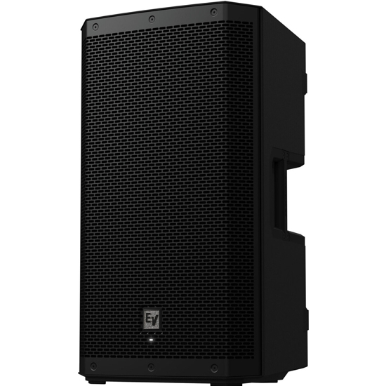 AlphaTheta XDJ-AZ and ZLX-12P G2 Package