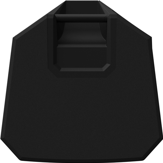 AlphaTheta XDJ-AZ and ZLX-12P G2 Package