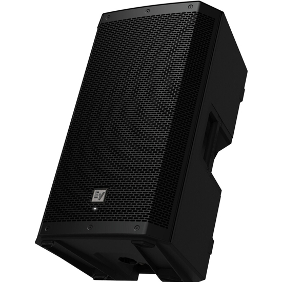 AlphaTheta XDJ-AZ and ZLX-12P G2 Package