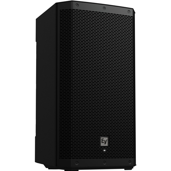 AlphaTheta XDJ-AZ and ZLX-12P G2 Package