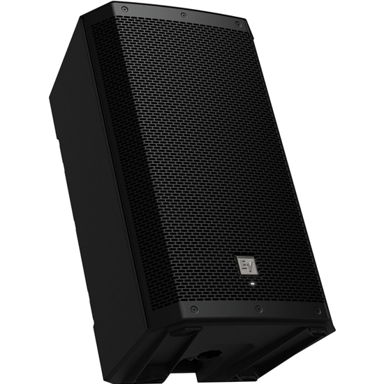 AlphaTheta XDJ-AZ and ZLX-12P G2 Package